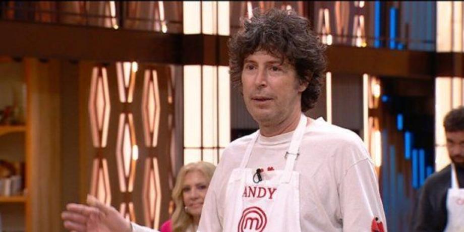 Cortesía de minuto1