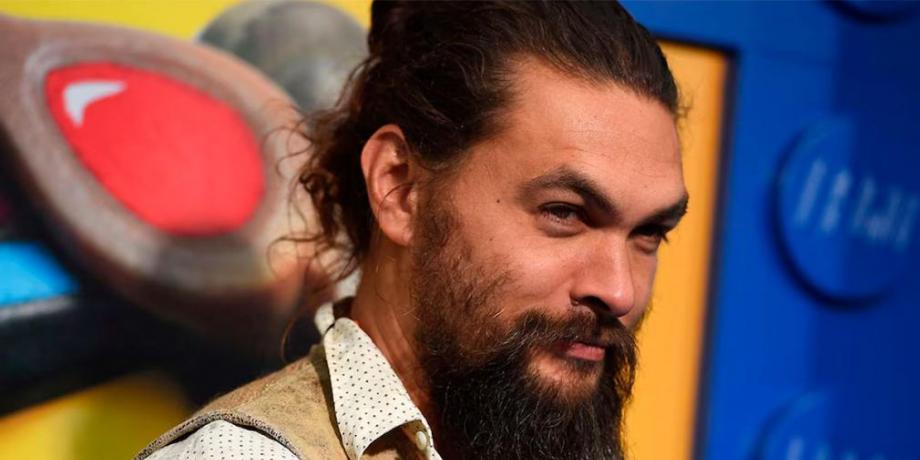 Cortesía de diariopanorama