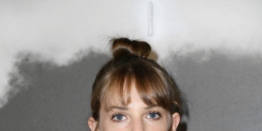 Cortesía de diariopanorama