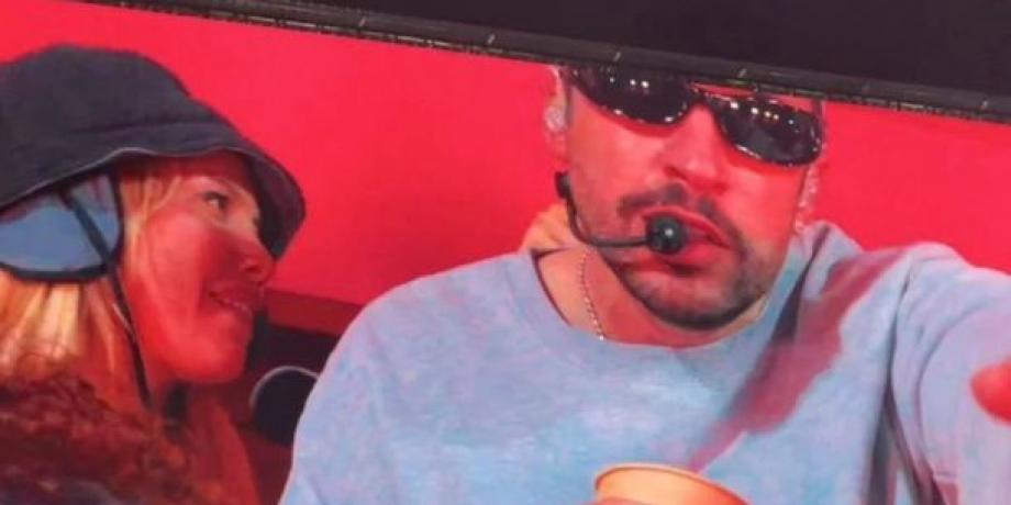 Cortesía de minuto1