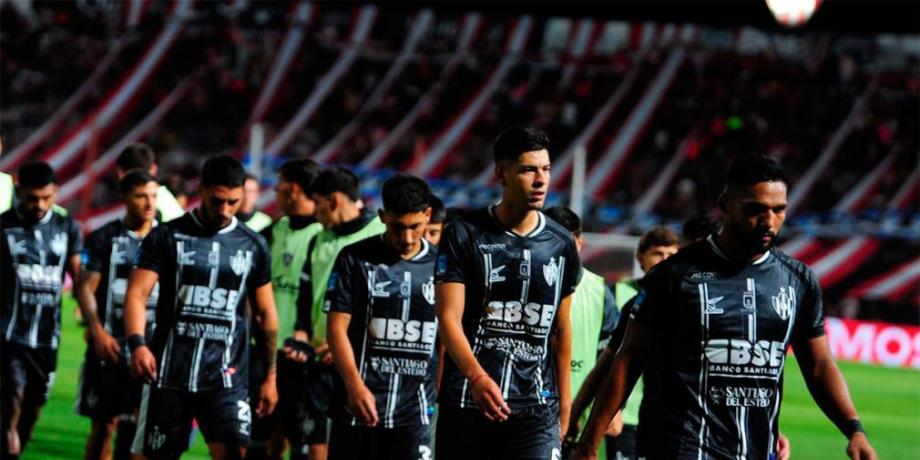 Cortesía de diariopanorama