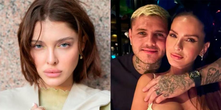 Cortesía de diariopanorama