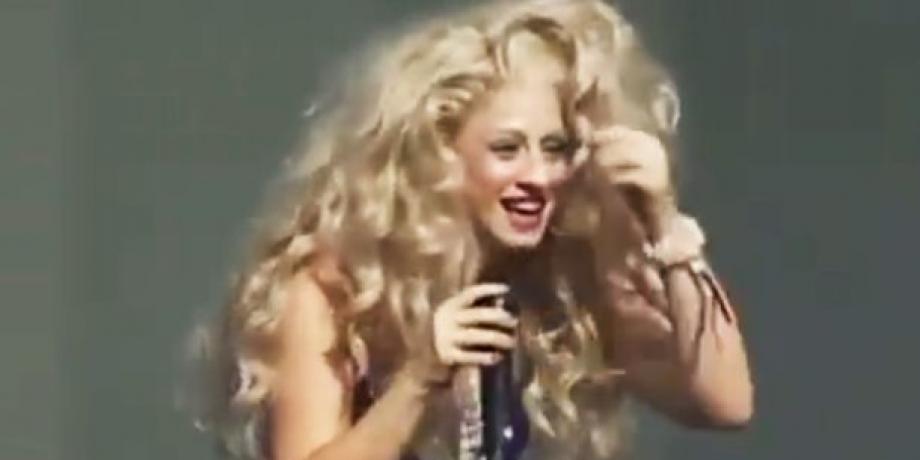 Cortesía de minuto1