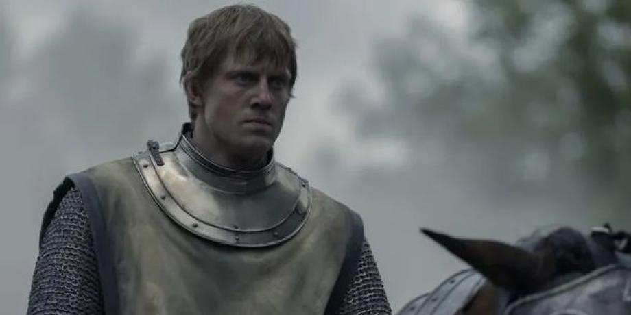 Cortesía de minuto1