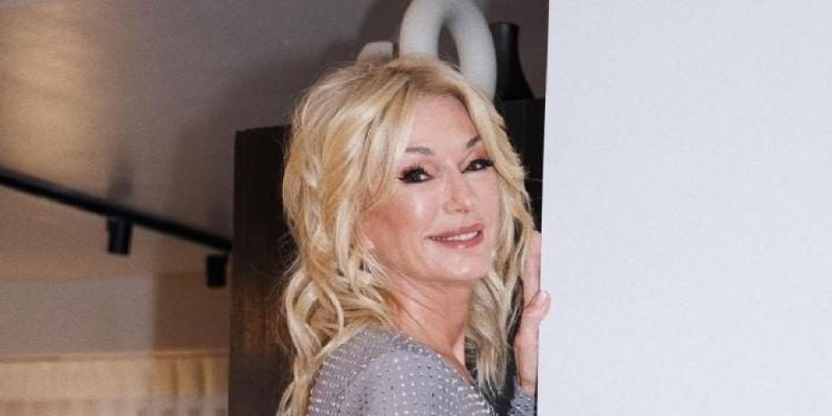 Cortesía de minutoneuquen