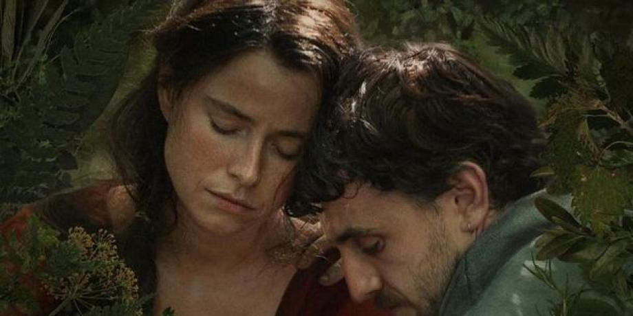 Cortesía de minuto1