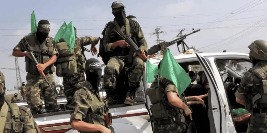 Cortesía de elliberal