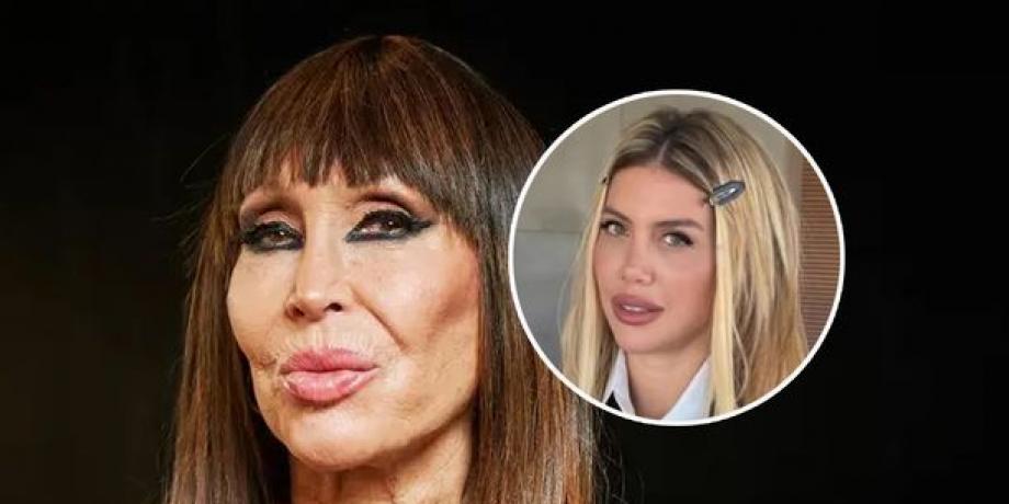 Cortesía de minuto1