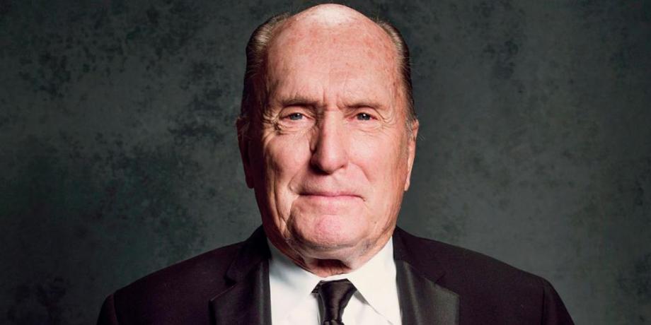 Cortesía de diariopanorama