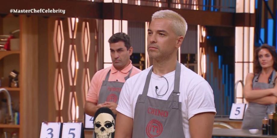 Cortesía de exitoina