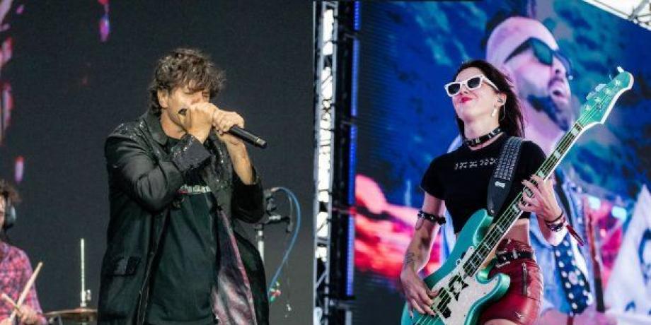 Cortesía de minuto1