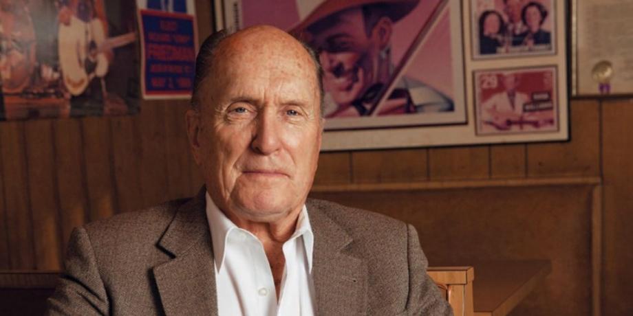 Cortesía de exitoina