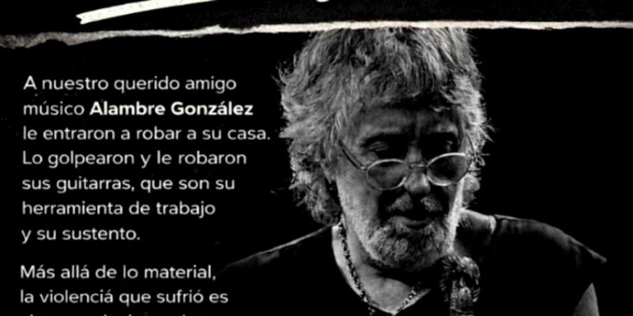 Cortesía de diariopanorama