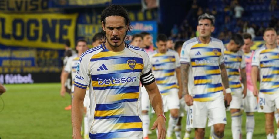 Cortesía de elliberal