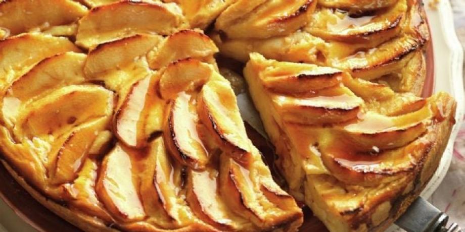 Cortesía de minutoneuquen