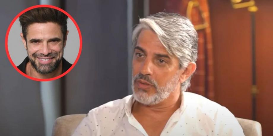 Cortesía de exitoina