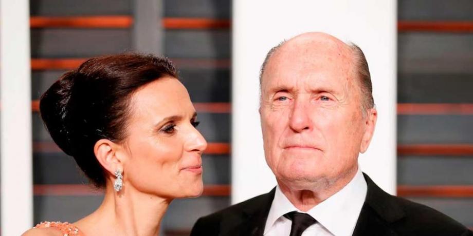 Cortesía de diariopanorama