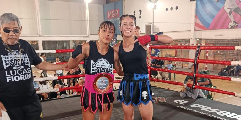 Cortesía de elliberal