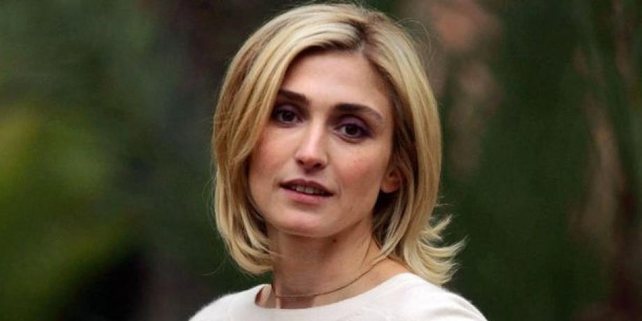 Cortesía de minuto1