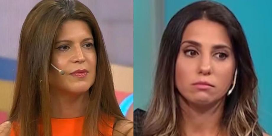 Cortesía de exitoina