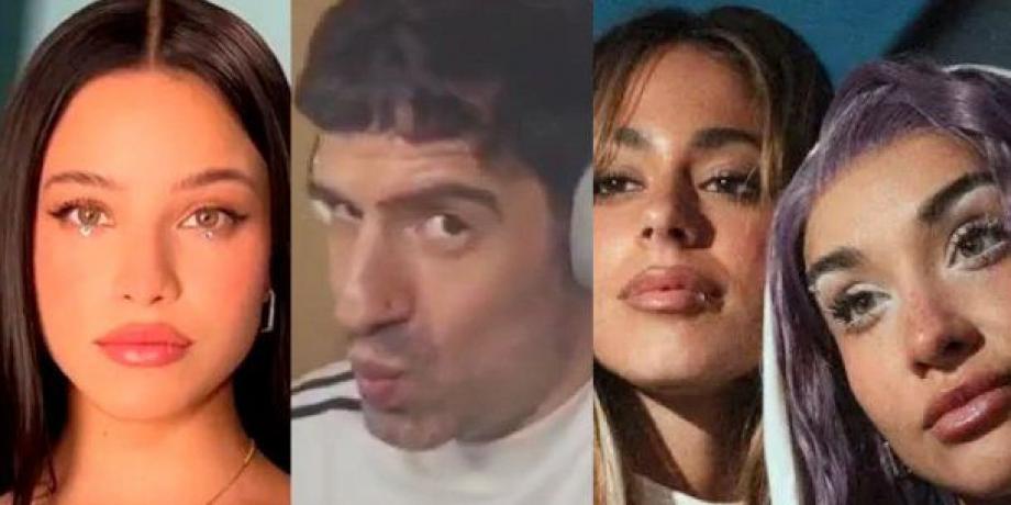 Cortesía de minuto1