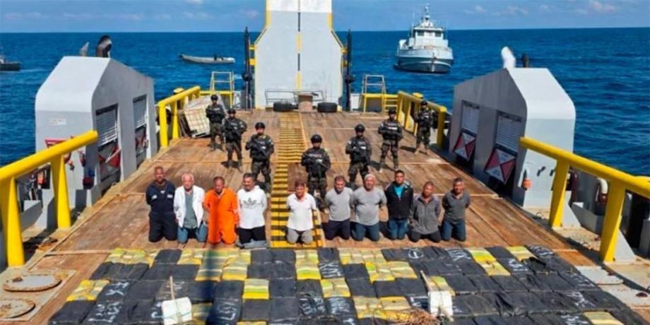 Cortesía de diariopanorama