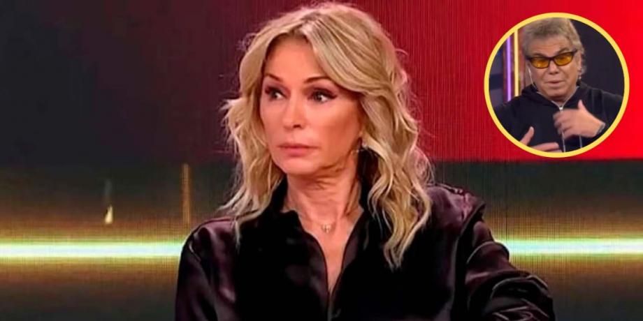 Cortesía de exitoina