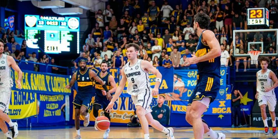 Cortesía de diariopanorama