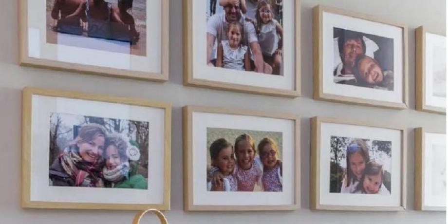 Cortesía de minutoneuquen