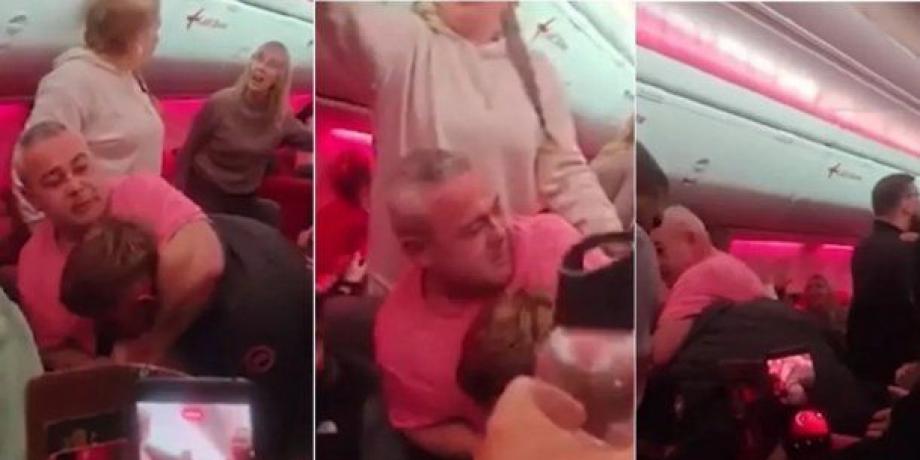 Cortesía de minuto1