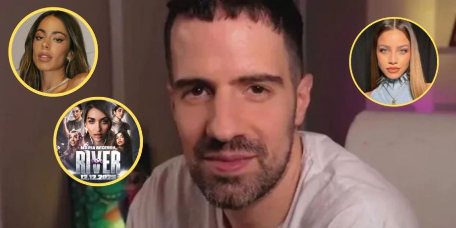 Cortesía de exitoina