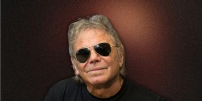 Tensiones en América TV: Beto Casella y su nuevo programa en la mira