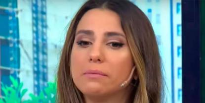 Cinthia Fernández revela sus conflictos emocionales y decisiones controvertidas