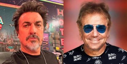 América TV evalúa la salida de Joe Fernández del programa de Beto Casella