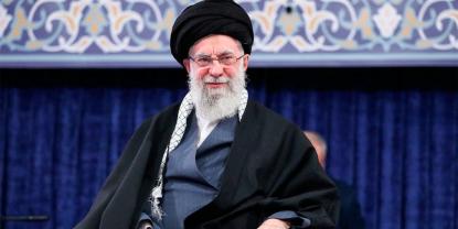 Irán emite advertencias a Estados Unidos mientras avanza en negociaciones nucleares