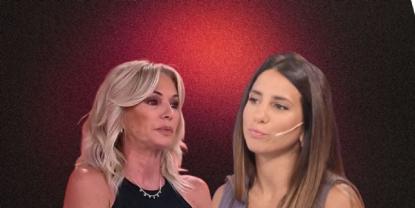 Cinthia Fernández Responde a Yanina Latorre en El Trece: Un Debate Controversial