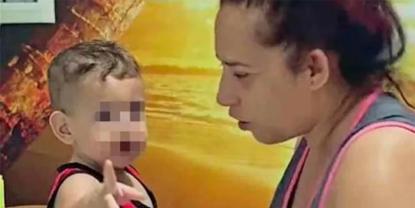 Investigación por posible negligencia en trasplante de corazón en Italia