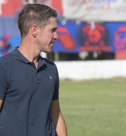 Desempeño del Gaucho en su Debut: Lecciones para el Futuro