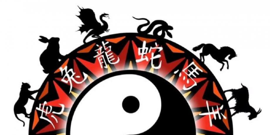 Cortesía de minutoneuquen