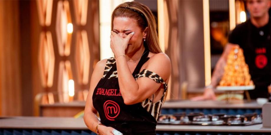 Cortesía de diariopanorama