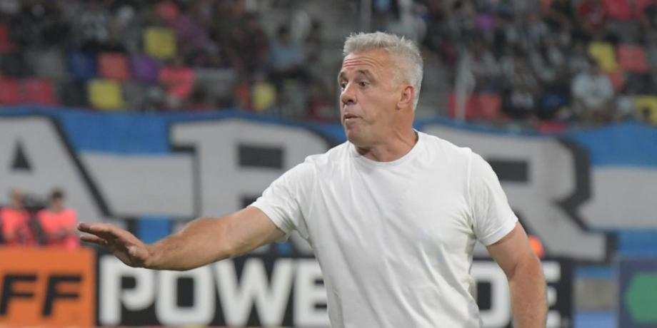 Cortesía de elliberal