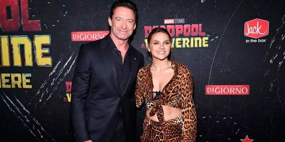 Cortesía de diariopanorama