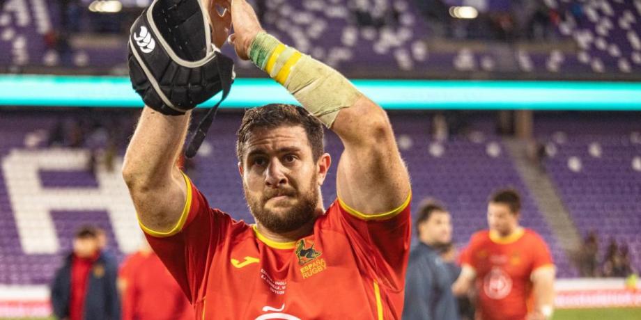 Cortesía de elliberal