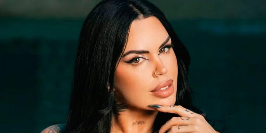 Cortesía de diariopanorama