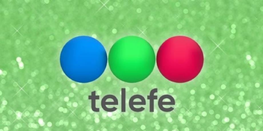 Cortesía de minutoneuquen