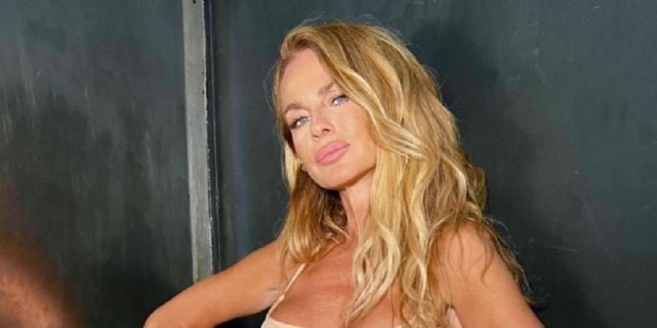 Cortesía de minutoneuquen