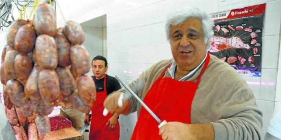 Cortesía de exitoina