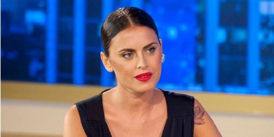 Cortesía de minutoneuquen