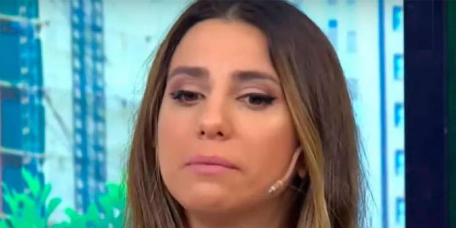 Cortesía de diariopanorama