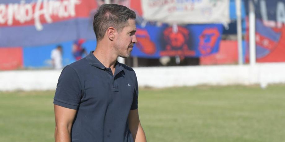 Cortesía de elliberal